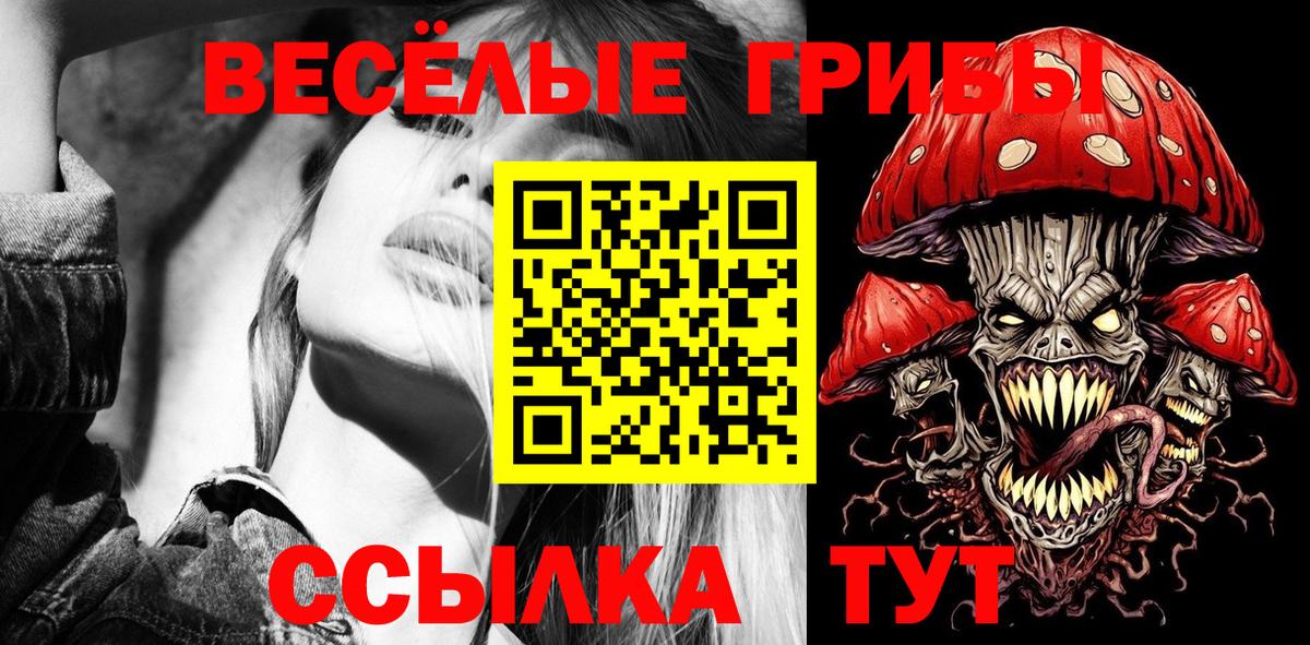 Джанкой  Псилоцибиновые грибы Magic Shrooms  Вход с VPN  Галлюциногенные грибы GOLDEN TEACHER 